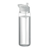 Butelka Tritan Renew™ 650 ml | MO-MO6961-22