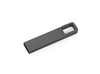 Pamięć USB Torino 16 GB | BC-44086-02