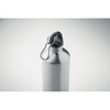 Butelka z pojedynczą 750ml | MO-MO2404-16