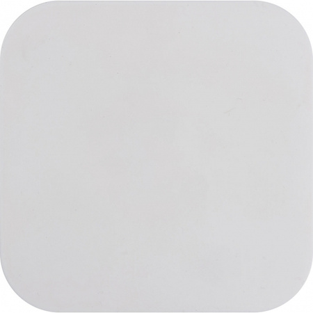 Ładowarka indukcyjna LINCOLN | EG-359806