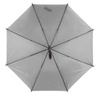 Parasol STICK | BC-37001-14