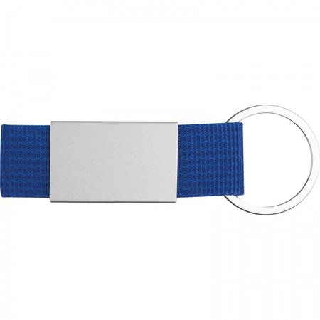 Brelok metalowy | MC-9095704