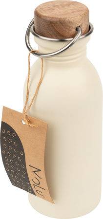 Butelka 500 ml IBIZA MoLu | EG-398006