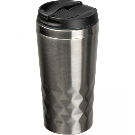 Kubek termiczny 400 ml | MC-6257407