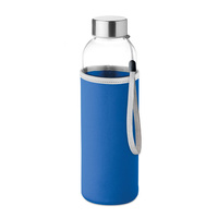 Butelka szklana 500ml | MO-MO9358-37