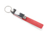 Pamięć USB Budva 16 GB | BC-44052-04