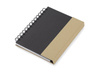 Notes MAGO B6 | BC-17585-02