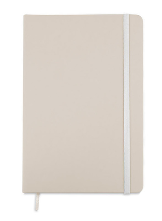 Notes VITAL A5 | BC-17545-01