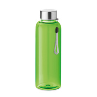 Butelka 500 ml z RPET | MO-MO9910-51
