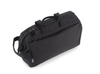 Kosmetyczka rPET VERPE | BC-01029-02
