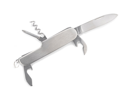 Scyzoryk CINCO | BC-29169