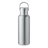 Butelka podwójna ścianka500 ml | MO-MO2107-16