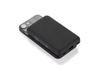 Powerbank VELOCE 10000 mAh | BC-45131-02