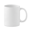 Kubek ceramiczny do sublimacji | MO-MO8040-06