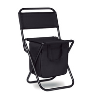Składane krzesło/lodówka | MO-MO6112-03