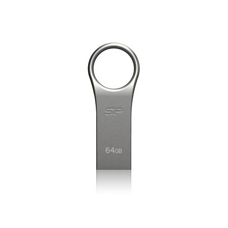 Pendrive F80 2,0 Silicon Power | EG-EG813007 64GB