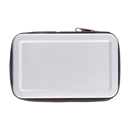 Zestaw narzędzi Miniset | RD-R17727.01