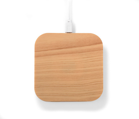 Ładowarka indukcyjna LINO | BC-09087