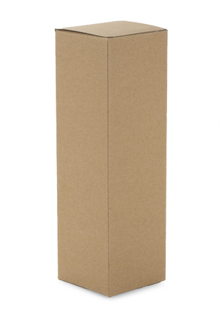 Bidon ze słomką TRANCE 700 ml | BC-16216-13