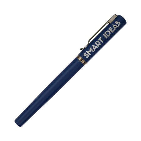 Zestaw piśmienniczy Majestic | RD-R02334.42