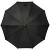 Parasol manualny ø 105 | MC-4425703