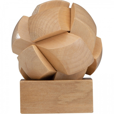 Gra układanka drewniana | MC-5098813