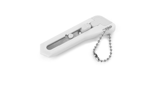 Nożyk NIFE | BC-29163-01