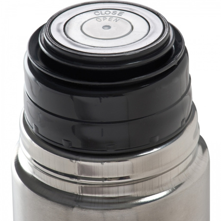 Termos 1000 ml | MC-6540107
