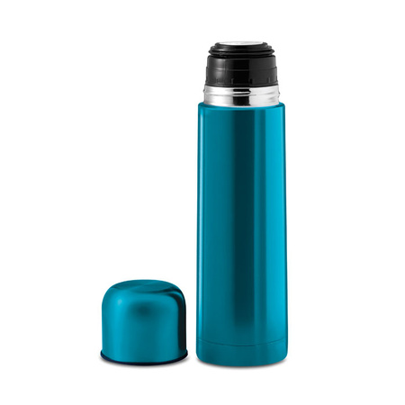 Termos  500ml | MO-MO8314-12