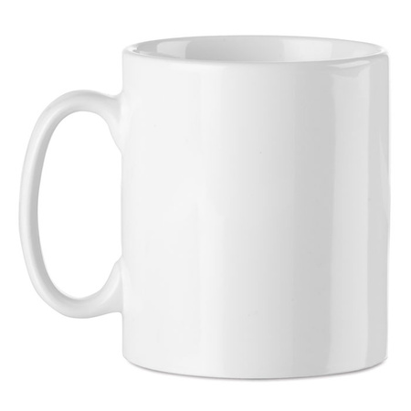 Kubek ceramiczny do sublimacji | MO-MO8040-06