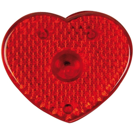 Światełko odblaskowe CINCINNATI | EG-609305