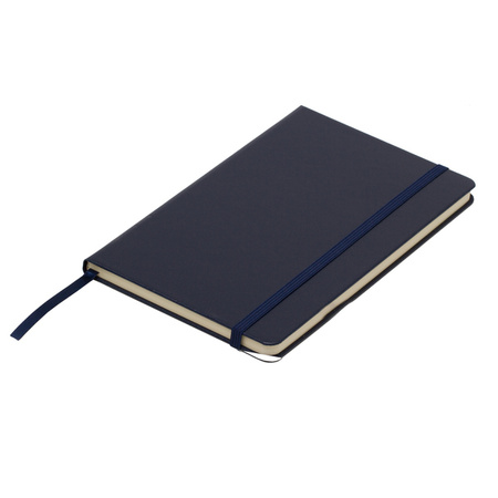 Notatnik 130x210/80k kratka Asturias | RD-R64227.42.IIQ