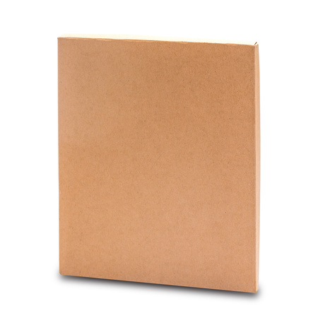 Zestaw upominkowy notes z długopisem Forest | RD-R64258.05