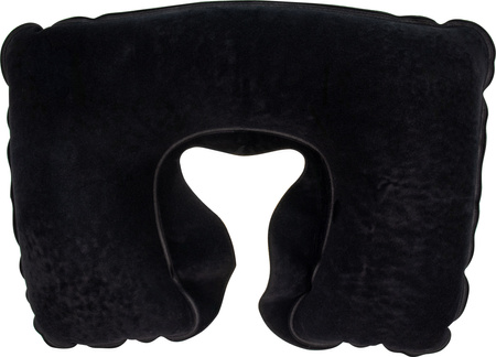 Poduszka podróżna ORLEANS | EG-312503