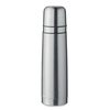 Termos z podwójną ścianką 750 ml | MO-MO2438-16