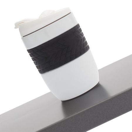 Kubek izotermiczny Offroader 200 ml | RD-R08317.06.O