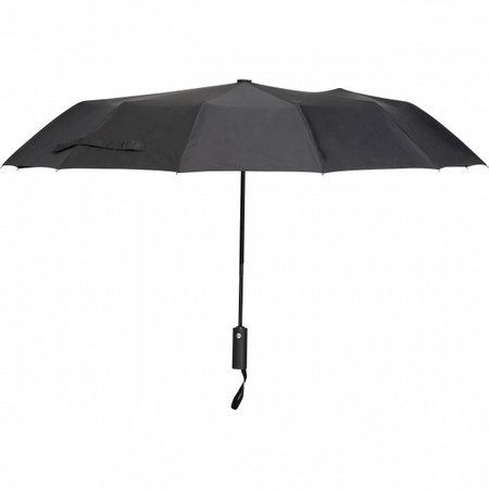 Parasol automatyczny RIO VERDE MoLu | EG-498503