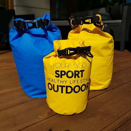 Worek XL Dry Inside | RD-R08699.04