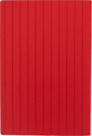 Notes A5 w linie | MC-2498005