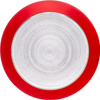Butelka plastikowa 550 ml | MC-6065605