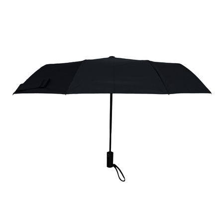 Parasol Mikkel | RD-R07923.02