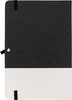 Notes A5 w kratkę BARDOLINO | EG-144503