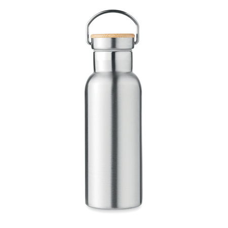 Butelka 500ml | MO-MO9431-16