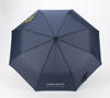Parasol składany HOST | BC-37054-06