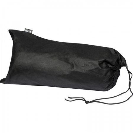 Koc z polaru | MC-6257013