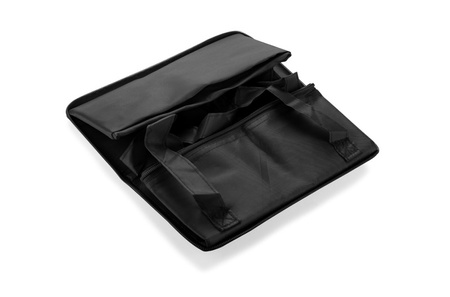 Torba składana PINO | BC-20809-02