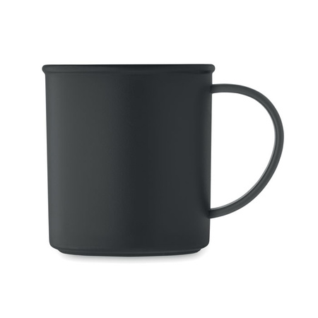 Kubek wielorazowy 300 ml | MO-MO2148-03