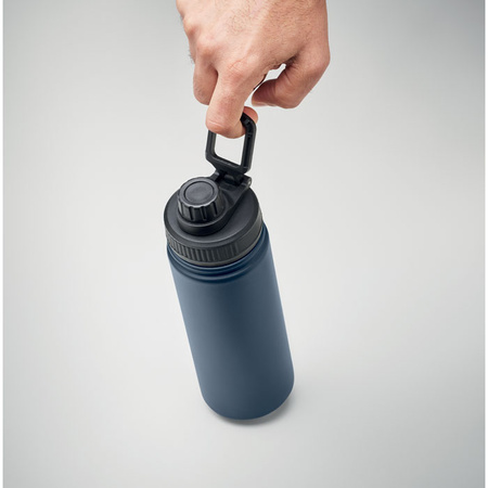 Butelka dwuścienna 500 ml | MO-MO6774-85