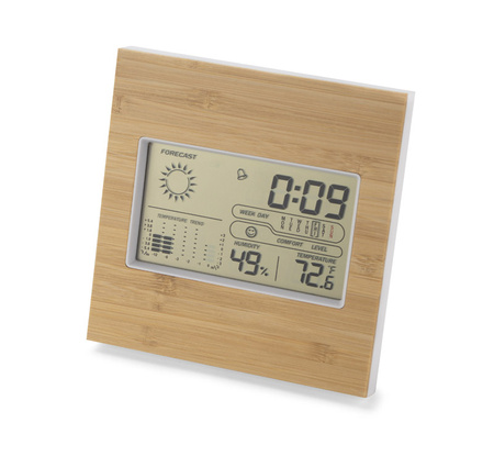 Stacja pogody JUPITER | BC-03093