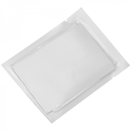 Ponczo przeciwdeszczowe GREAT FALLS | EG-097866